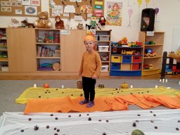 2025-10-22 Jesienna moda u Krasnali